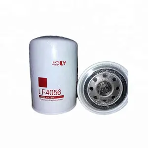 Wholesale Automobile Lube Oil filter P559418 Diesel Filter LF4056 Oil Filter