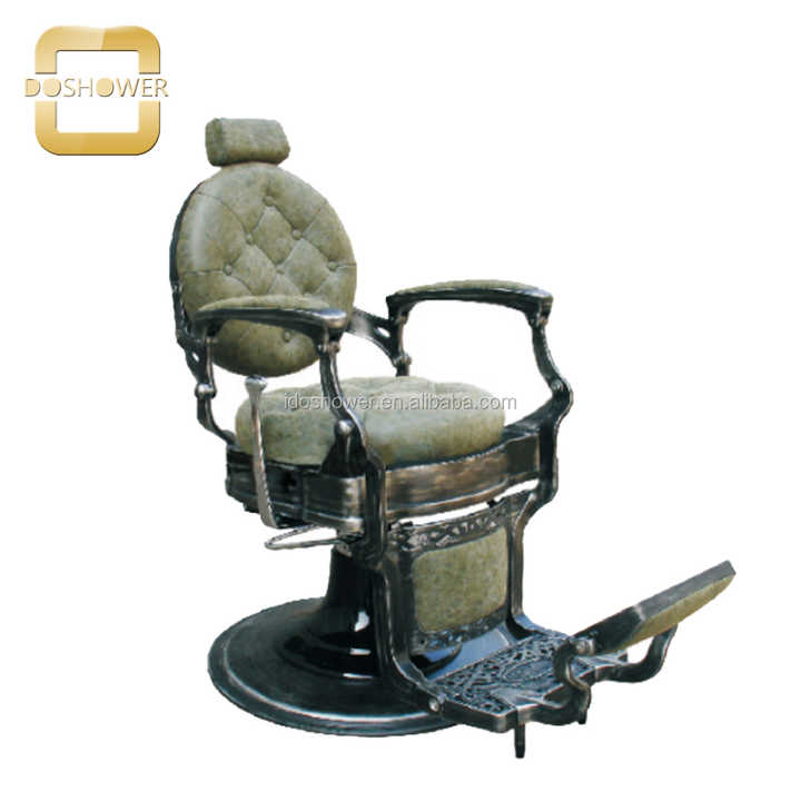 Cadeira De Barbeiro With Hula Chair Of China Convertible - Buy Cadeira De  Barbeiro With Hula Chair Of China Convertible Product on