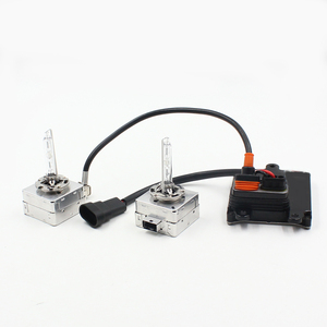 D1 D1S D1C 35 <span class=keywords><strong>W</strong></span> xenón OEM original luces HID 4300 <span class=keywords><strong>K</strong></span> 5000 <span class=keywords><strong>K</strong></span> 6000 <span class=keywords><strong>K</strong></span> xenón D1 d2 D4 D3 D3S D3C 12 V 35 <span class=keywords><strong>W</strong></span> coche HID bombilla forbmw - Product Image 6
