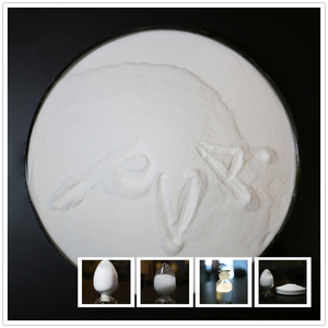 El alcohol de polivinilo <span class=keywords><strong>Pva</strong></span> para pintar pegamento adhesivo de <span class=keywords><strong>PVA</strong></span> blanco en polvo 17-88 - Product Image 3