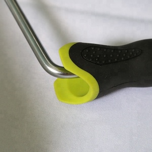 JN490เข็มลูกกลิ้งเข็มลูกกลิ้งสี - Product Image 5