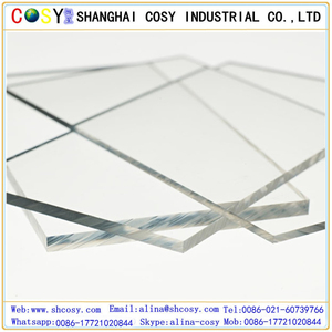 Tấm khắc laser tấm Acrylic 5mm - Product Image 5