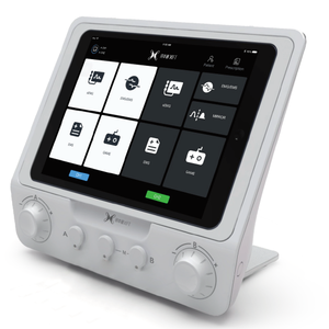 EMG Biofeedback dan Perangkat Terapi Stimulasi Terpicu EMG - Product Image 1