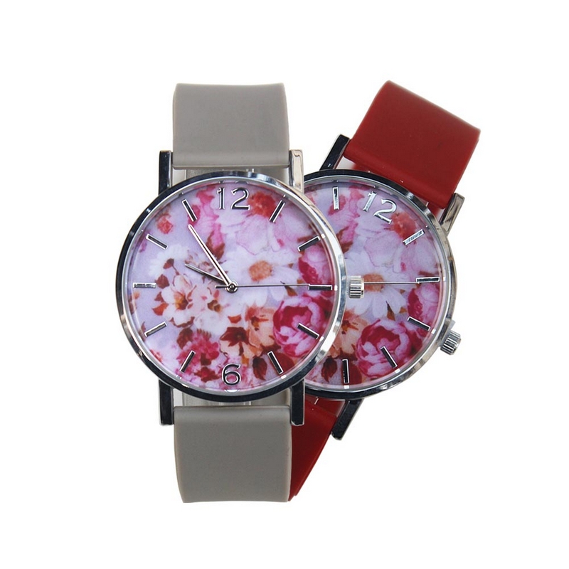 Japaneseプレイヤーの販売 オンラインショッピング のホログラムの腕時計 Alibaba Comでのjapaneseプレイヤーの販売