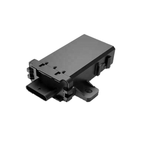 Monitor <span class=keywords><strong>de</strong></span> presión <span class=keywords><strong>de</strong></span> <span class=keywords><strong>neumáticos</strong></span> inalámbrico <span class=keywords><strong>de</strong></span> sistema TPMS <span class=keywords><strong>de</strong></span> camión RS232 <span class=keywords><strong>de</strong></span> 6 ruedas <span class=keywords><strong>de</strong></span> alta calidad <span class=keywords><strong>para</strong></span> medidores <span class=keywords><strong>de</strong></span> <span class=keywords><strong>neumáticos</strong></span> al por mayor <span class=keywords><strong>de</strong></span> autobuses - Product Image 3