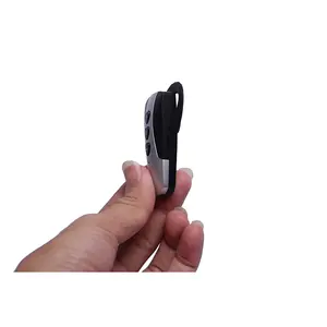 LJL-680 Pin Lithium Ringbell 2 Transmitter + 30 Receiver Wireless Hướng Dẫn Du Lịch Hệ Thống Âm Thanh Hướng Dẫn Hệ Thống - Product Image 1