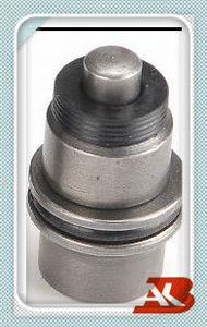 Rotary hammer accessory Bosch GBH 2-24 spare parts Inner impact set replacement - Product Image 1
