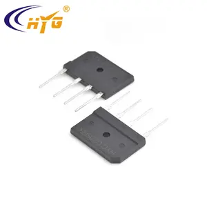 D20SB80 rectifier bridge 20A 800V diode bridge D20AB80 rectifier