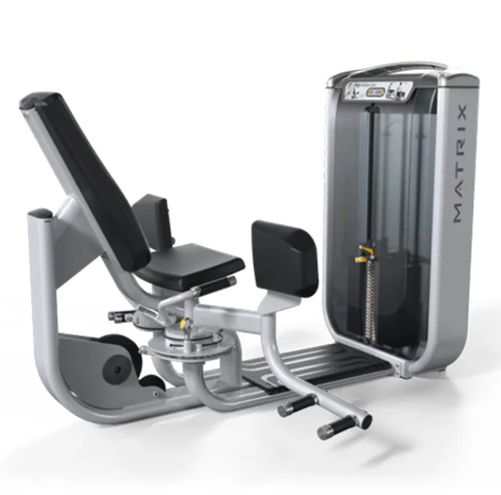 best home workout gym equipment suppliers Hip Adductor RUIBU-Q016
