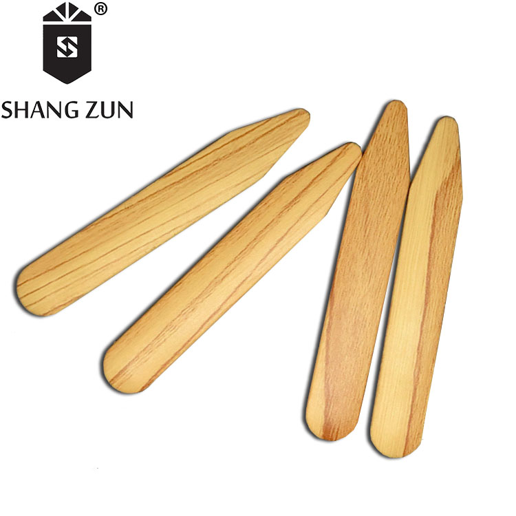 Производители под любую индивидуальную тематику передача зерна с воротником, с принтом вставки из АБС-пластика разноцветный упругие пластины для мужчин