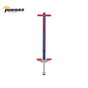 2017 puko POGO Venta caliente de alta calidad producto del deporte para niños zancos saltarines en venta - Product Image 1