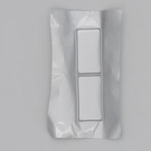 Film laminé en aluminium <span class=keywords><strong>SJF</strong></span> 88 pour boîtier de batterie polymère, étui pour ordinateurs portables / tablettes - Product Image 6