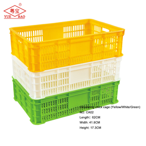 Profesional Gallo jaula para <span class=keywords><strong>venta</strong></span> <span class=keywords><strong>de</strong></span> pollo <span class=keywords><strong>de</strong></span> cesta <span class=keywords><strong>de</strong></span> transporte <span class=keywords><strong>de</strong></span> plástico <span class=keywords><strong>de</strong></span> pollo - Product Image 3