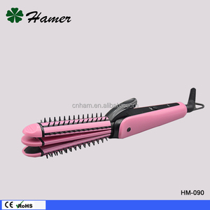 Fabricante equilibrio <span class=keywords><strong>pelo</strong></span> alisadores <span class=keywords><strong>Remington</strong></span> plancha - Product Image 1