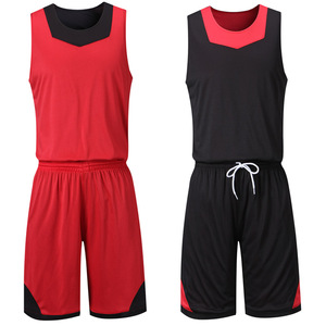 Digital printing basketball single design for men - Product Image 1