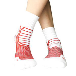 Sólida reputación de <span class=keywords><strong>la</strong></span> nave de <span class=keywords><strong>la</strong></span> gota mujeres animales brillante Calcetines de las mujeres - Product Image 4