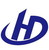 Guangzhou Huajin Performance Equipment Co., Ltd. logo