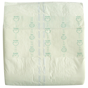 <span class=keywords><strong>TENA</strong></span> perfecto <span class=keywords><strong>pañales</strong></span> <span class=keywords><strong>para</strong></span> adultos - Product Image 2