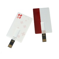 16 gb avec carte imprimée comme atm, qualité supérieure 250 mb usb lecteur flash excellente 32 gb