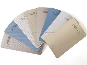 China facyory/venecianas lamas - Product Image 6