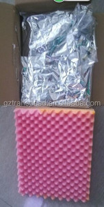 Bộ Điều Khiển Điện Tử Cơ Học TCU Hộp Số Tự Động 722.9 - Product Image 6