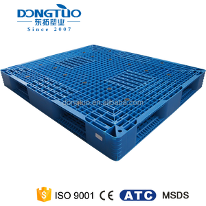 Japan <strong>Pallet</strong> Size Wholesale, Reasonable Price <strong>Plastic</strong> <strong>Pallets</strong>, Anti-corrosion <strong>Plastic</strong> <strong>Pallets</strong> - Product Image 4