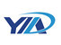 Shenzhen Yida Glass Co., Ltd. logo