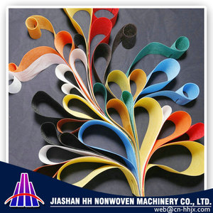 Excelente calidad precio bajo 3.2 m pp tela no tejida spunbond - Product Image 4