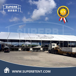 Mobile de Tente De <span class=keywords><strong>Garage</strong></span> De Voiture/Tente de Stockage de Voiture/Tentes De Stationnement De Voiture <span class=keywords><strong>À</strong></span> <span class=keywords><strong>Vendre</strong></span> - Product Image 2