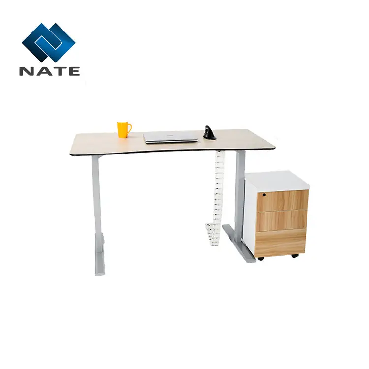 Office Desks Reading Table Design Otobi Furniture Office Furniture Manager Desk Office Table