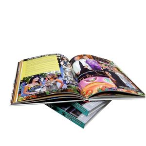 Eco-friendly di buona qualità colorful stampa offset tavolino <span class=keywords><strong>libro</strong></span> - Product Image 1