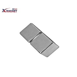 Teléfono <span class=keywords><strong>Celular</strong></span> imanes magnéticos y barredora con ruedas <span class=keywords><strong>en</strong></span> alta calidad de proveedor de China - Product Image 5