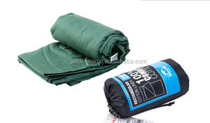 Travel Camping Sheet <strong>Sleeping</strong> <strong>Bag</strong> Liner Compact Sleep <strong>Bag</strong> - Product Image 4
