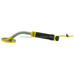 Rilevatore di metalli completamente impermeabile puntatore impermeabile Iking 750 - Product Image 3