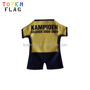 เสื้อกีฬามินิแบบกำหนดเอง<span class=keywords><strong>ของ</strong></span>ที่ระลึกไม่ซ้ำใคร - Product Image 3