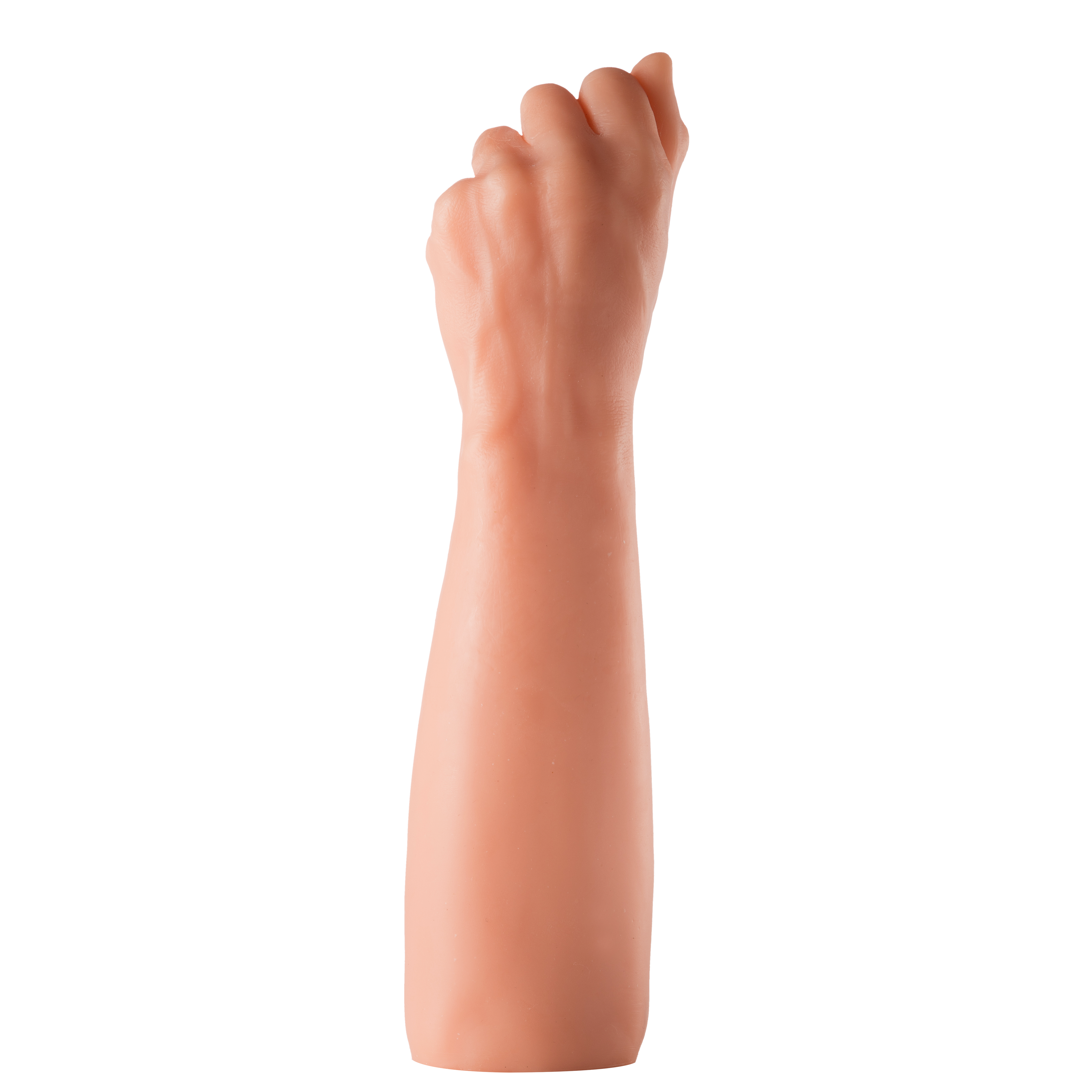 human hand sex toy China Long Distance Thrusting Vibrator Suppliers, Manufacturers - Factory  Direct Price main image 0