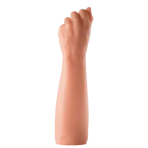 Handsfree dildo handen sex toys voor vrouwen