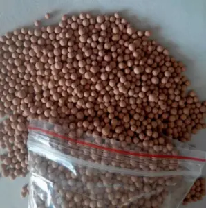 <span class=keywords><strong>Bolas</strong></span> <span class=keywords><strong>de</strong></span> arcilla roja <span class=keywords><strong>para</strong></span> baño <span class=keywords><strong>de</strong></span> <span class=keywords><strong>arena</strong></span> caliente bañera <span class=keywords><strong>de</strong></span> spa <span class=keywords><strong>de</strong></span> <span class=keywords><strong>arena</strong></span> - Product Image 1