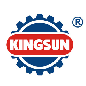 Wenzhou Kingsun Machinery Industrial Co., Ltd. logo