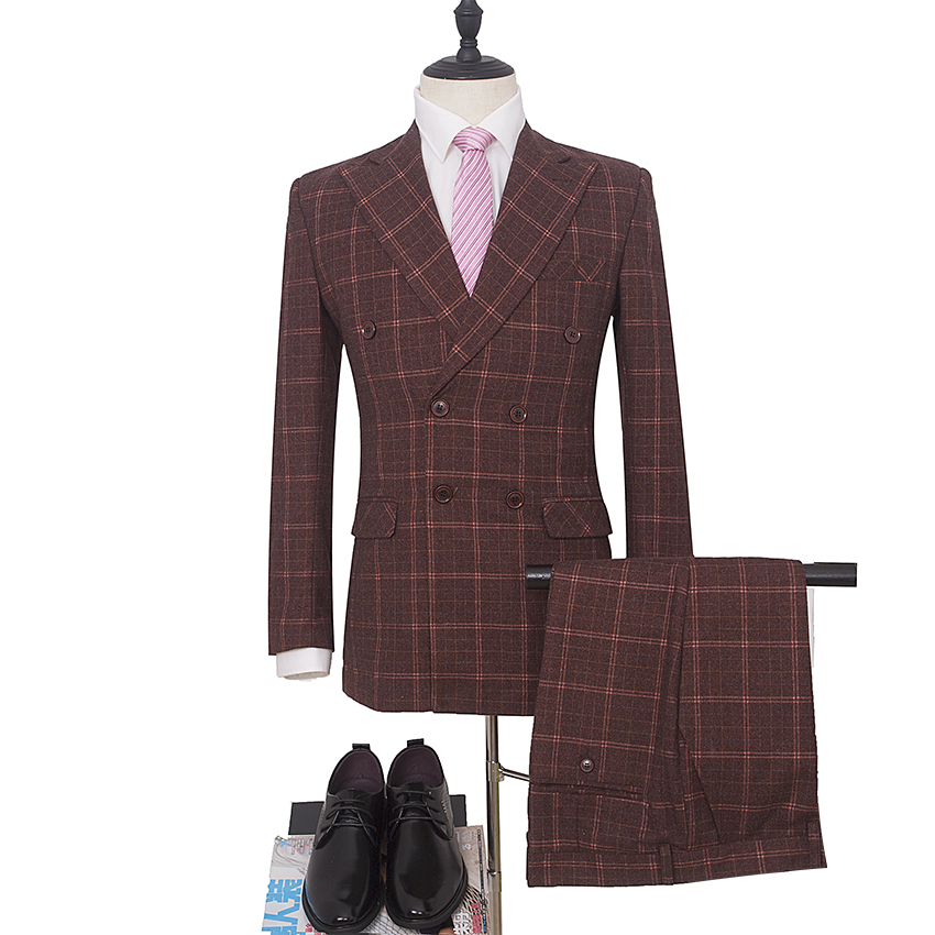 Style2