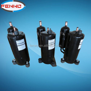 Máy Nén Quay Mastushit 2JS438D3JA02 Máy Nén Điều Hòa Không Khí Tách Nhỏ - Product Image 4