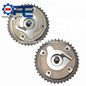 Regolatore albero a camme per Mini <span class=keywords><strong>Citroen</strong></span> Peugeo BMW N12 N13 N18 N16 1.4 1.6 427110730 0805 h5 V754586280 0805 k1 11367536087 1136754586 - Product Image 4