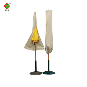 FC0311 — housses de meubles d'<span class=keywords><strong>extérieur</strong></span>, protection imperméable aux uv, prix d'usine - Product Image 5
