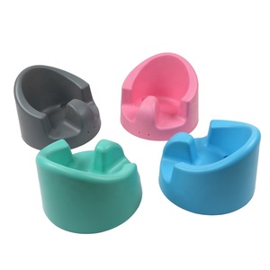 Portatile del bambino Seggiolino Per Bambini Sedia di Alimentazione per il Bambino Infantile <span class=keywords><strong>Cintura</strong></span> di Sicurezza booster Seat Carrier Imbracatura - Product Image 3