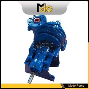 Venden bien <span class=keywords><strong>grupo</strong></span> industrial de lodos y bombas de agua - Product Image 5