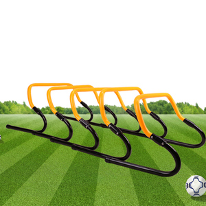 Camel Pro — kit d'entraînement sportif, pour l'agilité et la vitesse, kit d'outils - Product Image 2