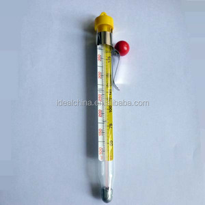 お部屋キャンディー水温計 - Product Image 2