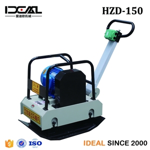 Compactador <span class=keywords><strong>de</strong></span> placa reversible eléctrico, compactador <span class=keywords><strong>de</strong></span> <span class=keywords><strong>tierra</strong></span> vibratorio <span class=keywords><strong>Manual</strong></span> <span class=keywords><strong>de</strong></span> embrague, a la venta, al mejor precio, apisonador eléctrico/<span class=keywords><strong>de</strong></span> gasolina - Product Image 3