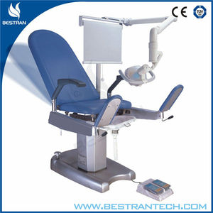 Bt-gc001 ginecología <span class=keywords><strong>silla</strong></span> de examen - Product Image 1