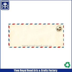 <span class=keywords><strong>Busta</strong></span> in Cartone Personalizzata Formato <span class=keywords><strong>A4</strong></span> con Tasca Portadocumenti, Stampa Logo CMYK e Chiusura a Bottone - Product Image 3
